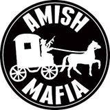 Amish Mafia Music